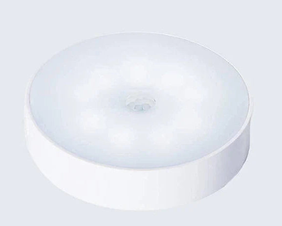 Motion Sensor Light for Home-3 year warranty
